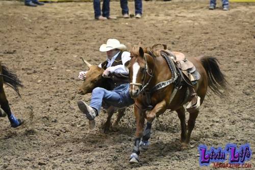 National-College-Finals-Rodeo-in-Casper-WY-6-13-19-01072