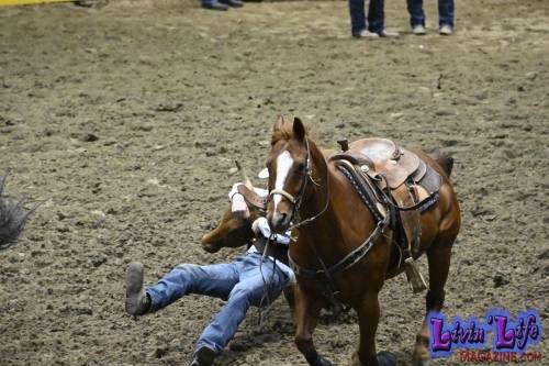 National-College-Finals-Rodeo-in-Casper-WY-6-13-19-01073