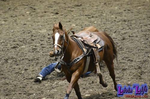 National-College-Finals-Rodeo-in-Casper-WY-6-13-19-01074