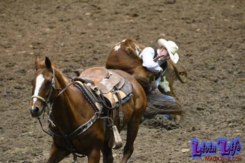 National-College-Finals-Rodeo-in-Casper-WY-6-13-19-01075