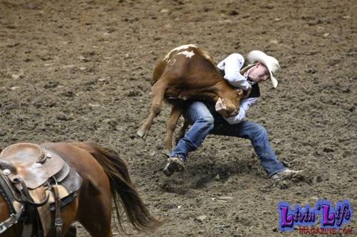 National-College-Finals-Rodeo-in-Casper-WY-6-13-19-01076