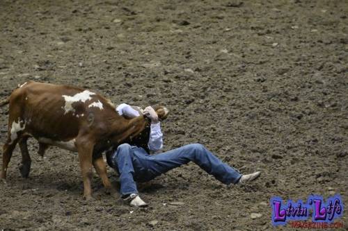 National-College-Finals-Rodeo-in-Casper-WY-6-13-19-01077