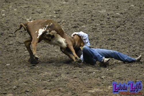 National-College-Finals-Rodeo-in-Casper-WY-6-13-19-01078