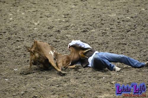 National-College-Finals-Rodeo-in-Casper-WY-6-13-19-01079