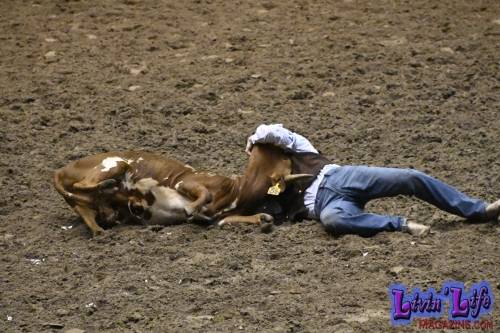 National-College-Finals-Rodeo-in-Casper-WY-6-13-19-01080