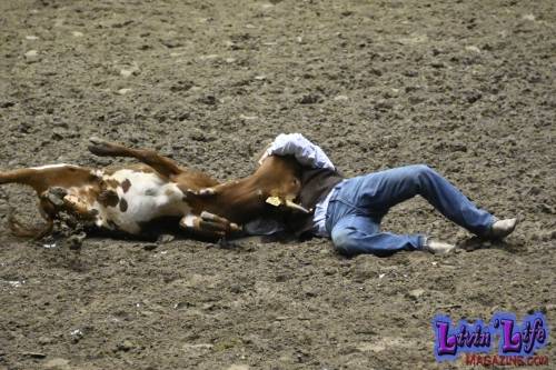National-College-Finals-Rodeo-in-Casper-WY-6-13-19-01081