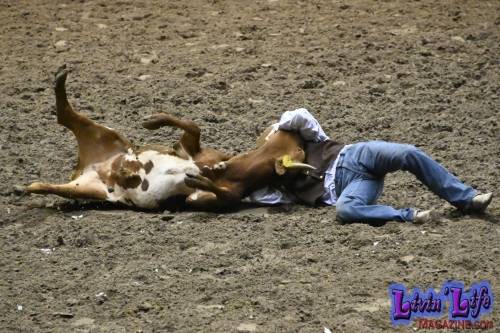 National-College-Finals-Rodeo-in-Casper-WY-6-13-19-01082