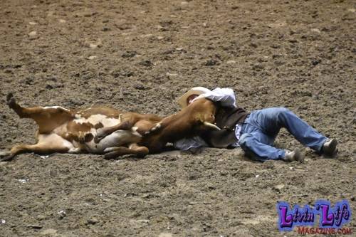 National-College-Finals-Rodeo-in-Casper-WY-6-13-19-01083