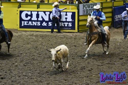 National-College-Finals-Rodeo-in-Casper-WY-6-13-19-01084