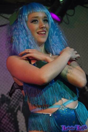 PastieGate at Rain Dog - Fauna Fae - 01-11-19 - 030