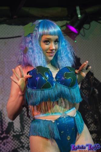 PastieGate at Rain Dog - Fauna Fae - 01-11-19 - 031