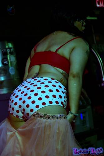 PastieGate at Rain Dog - Kitty Kamikaze - 01-11-19 - 060
