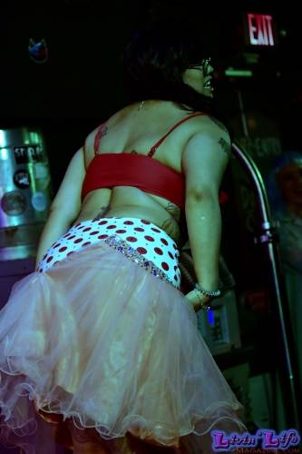PastieGate at Rain Dog - Kitty Kamikaze - 01-11-19 - 062
