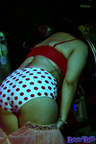 PastieGate at Rain Dog - Kitty Kamikaze - 01-11-19 - 063