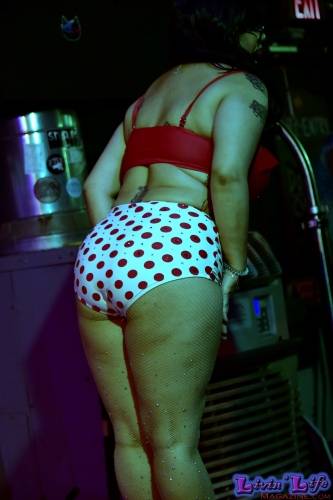 PastieGate at Rain Dog - Kitty Kamikaze - 01-11-19 - 064