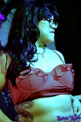 PastieGate at Rain Dog - Kitty Kamikaze - 01-11-19 - 067