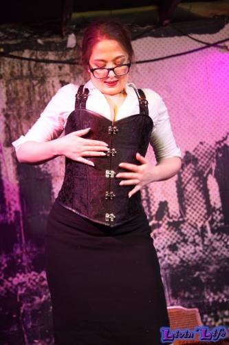 PastieGate at Rain Dog - Lenten Belle - 01-11-19 - 004