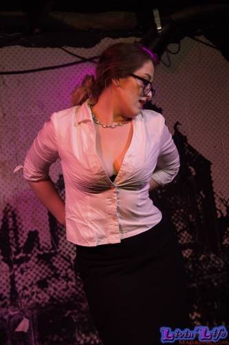 PastieGate at Rain Dog - Lenten Belle - 01-11-19 - 014