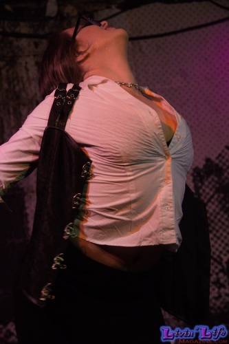 PastieGate at Rain Dog - Lenten Belle - 01-11-19 - 030