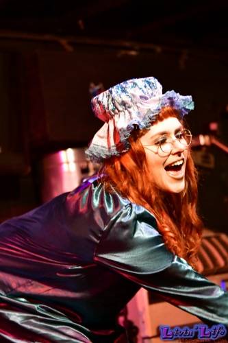 PastieGate at Rain Dog - Lilith Lamour - 01-11-19 - 004