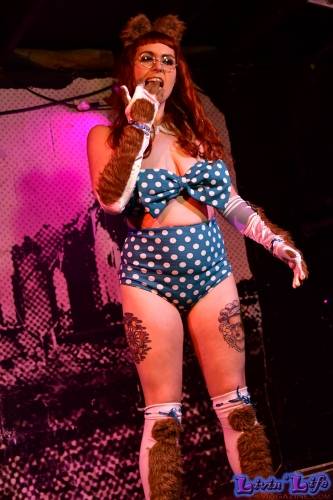 PastieGate at Rain Dog - Lilith Lamour - 01-11-19 - 013