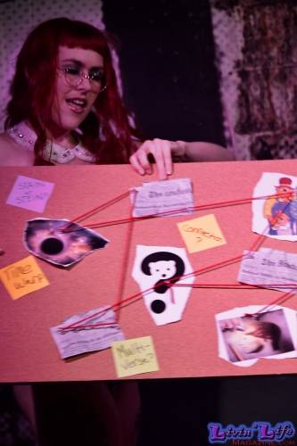 PastieGate at Rain Dog - Lilith Lamour - 01-11-19 - 034