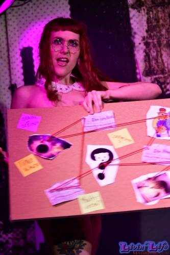 PastieGate at Rain Dog - Lilith Lamour - 01-11-19 - 035