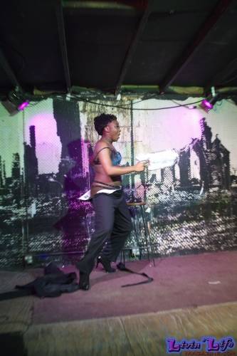 PastieGate at Rain Dog - Phoenix Midnight - 01-11-19 - 032