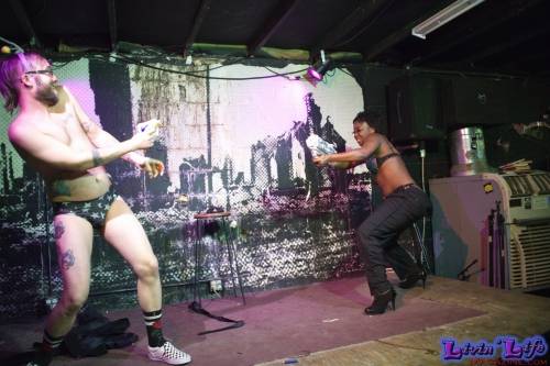 PastieGate at Rain Dog - Phoenix Midnight - 01-11-19 - 041