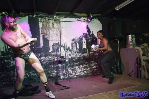 PastieGate at Rain Dog - Phoenix Midnight - 01-11-19 - 044
