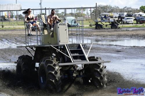 Plantbamboo (Trucks Gone Wild) Muddy Valentine 2021 - 004