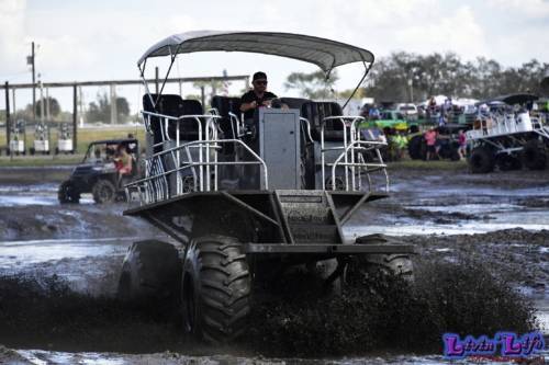 Plantbamboo (Trucks Gone Wild) Muddy Valentine 2021 - 012