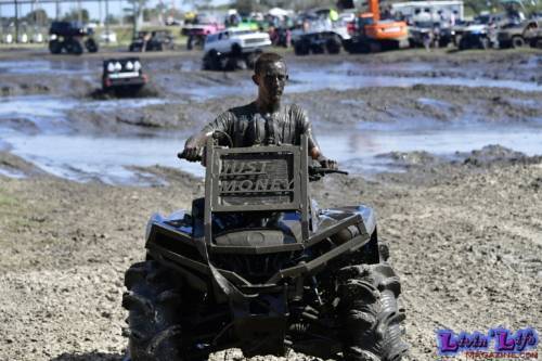 Plantbamboo (Trucks Gone Wild) Muddy Valentine 2021 - 014