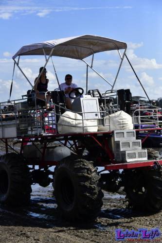 Plantbamboo (Trucks Gone Wild) Muddy Valentine 2021 - 019