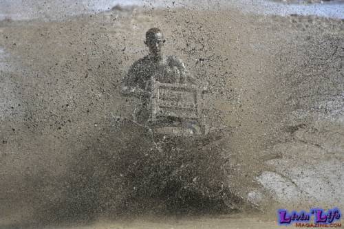 Plantbamboo (Trucks Gone Wild) Muddy Valentine 2021 - 020