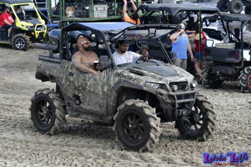 Plantbamboo (Trucks Gone Wild) Muddy Valentine 2021 - 057