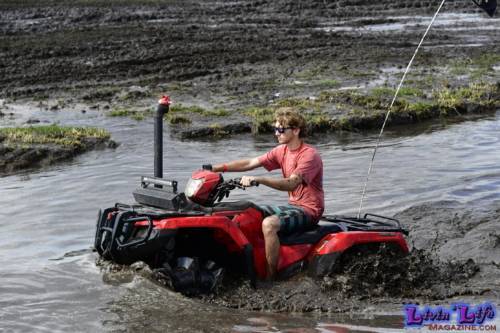 Plantbamboo (Trucks Gone Wild) Muddy Valentine 2021 - 061
