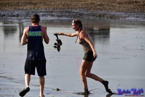 Plantbamboo (Trucks Gone Wild) Muddy Valentine 2021 - 070