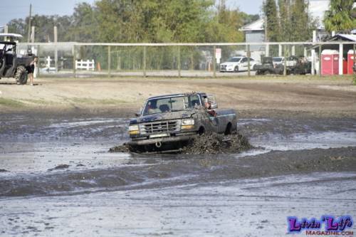 Plantbamboo (Trucks Gone Wild) Muddy Valentine 2021 - 079