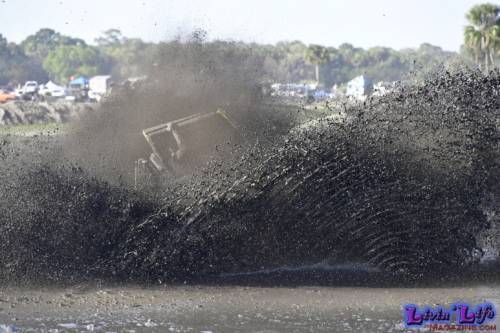 Plantbamboo (Trucks Gone Wild) Muddy Valentine 2021 - 084