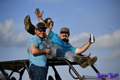 Plantbamboo (Trucks Gone Wild) Muddy Valentine 2021 - 110