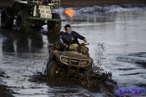 Plantbamboo (Trucks Gone Wild) Muddy Valentine 2021 - 133