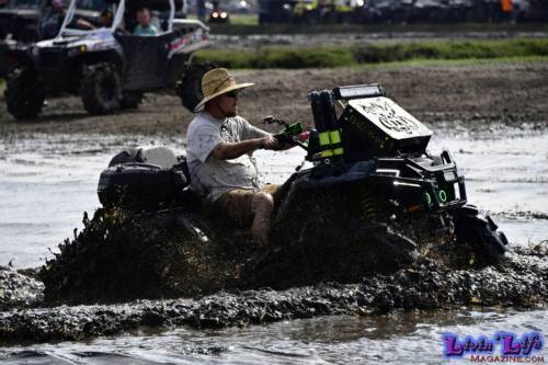 Plantbamboo (Trucks Gone Wild) Muddy Valentine 2021 - 152