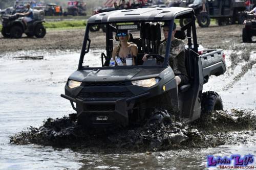 Plantbamboo (Trucks Gone Wild) Muddy Valentine 2021 - 156