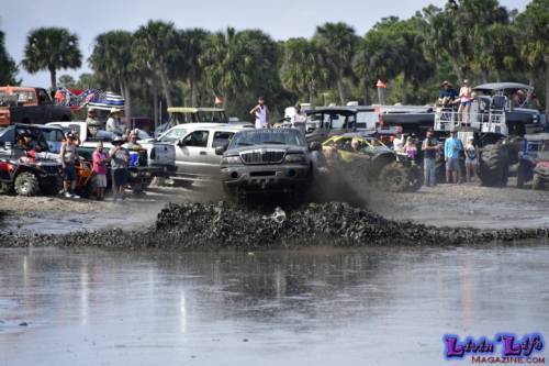 Plantbamboo (Trucks Gone Wild) Muddy Valentine 2021 - 166
