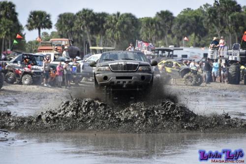 Plantbamboo (Trucks Gone Wild) Muddy Valentine 2021 - 167