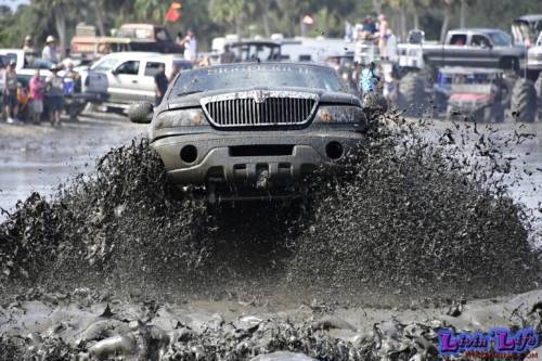 Plantbamboo (Trucks Gone Wild) Muddy Valentine 2021 - 169