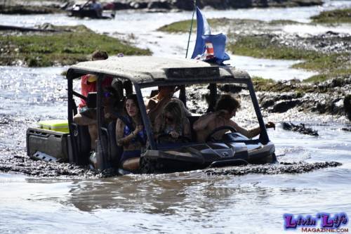 Plantbamboo (Trucks Gone Wild) Muddy Valentine 2021 - 191
