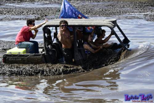 Plantbamboo (Trucks Gone Wild) Muddy Valentine 2021 - 193