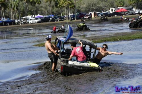 Plantbamboo (Trucks Gone Wild) Muddy Valentine 2021 - 194